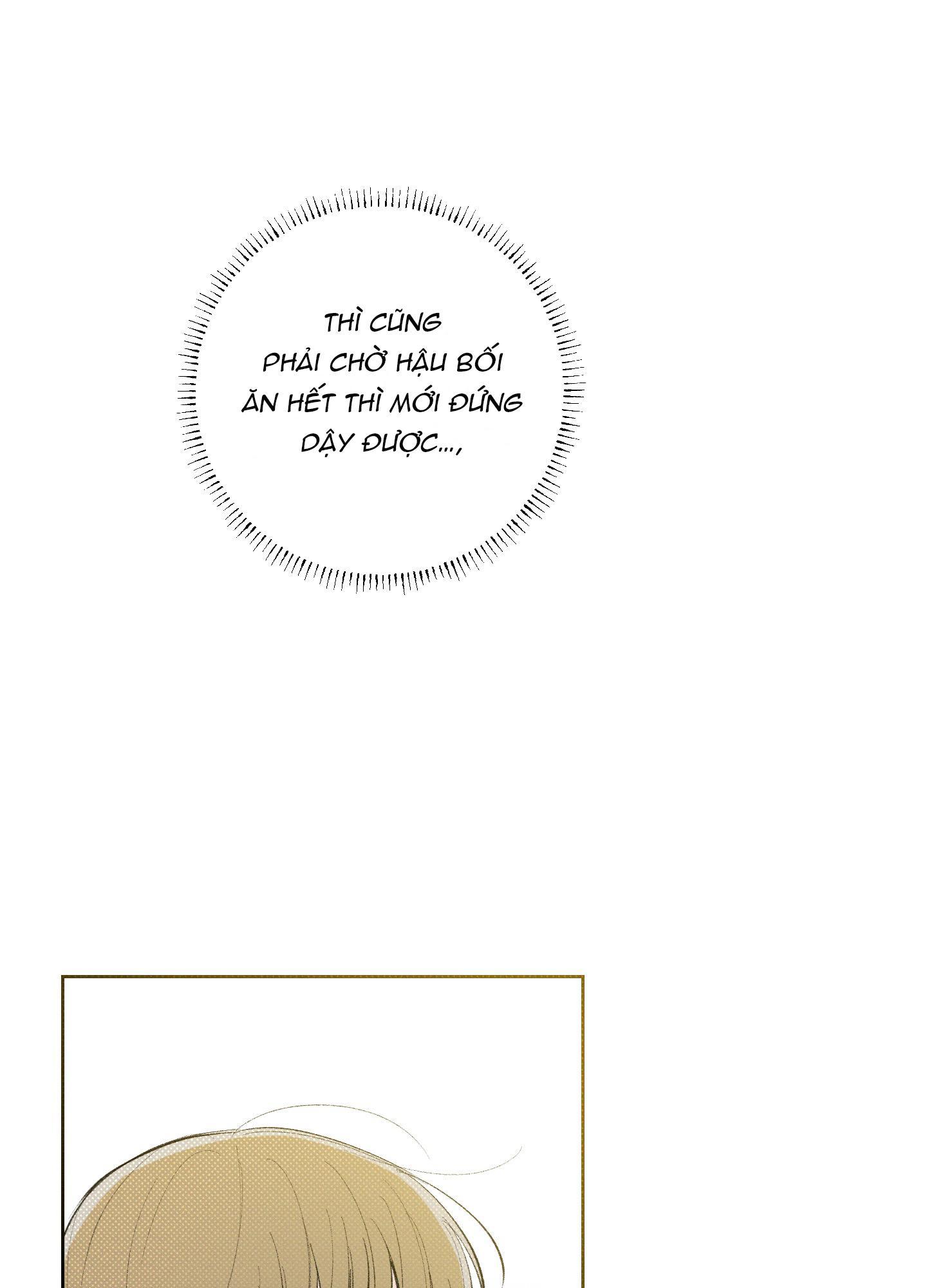 tháng 12 chapter 14 14