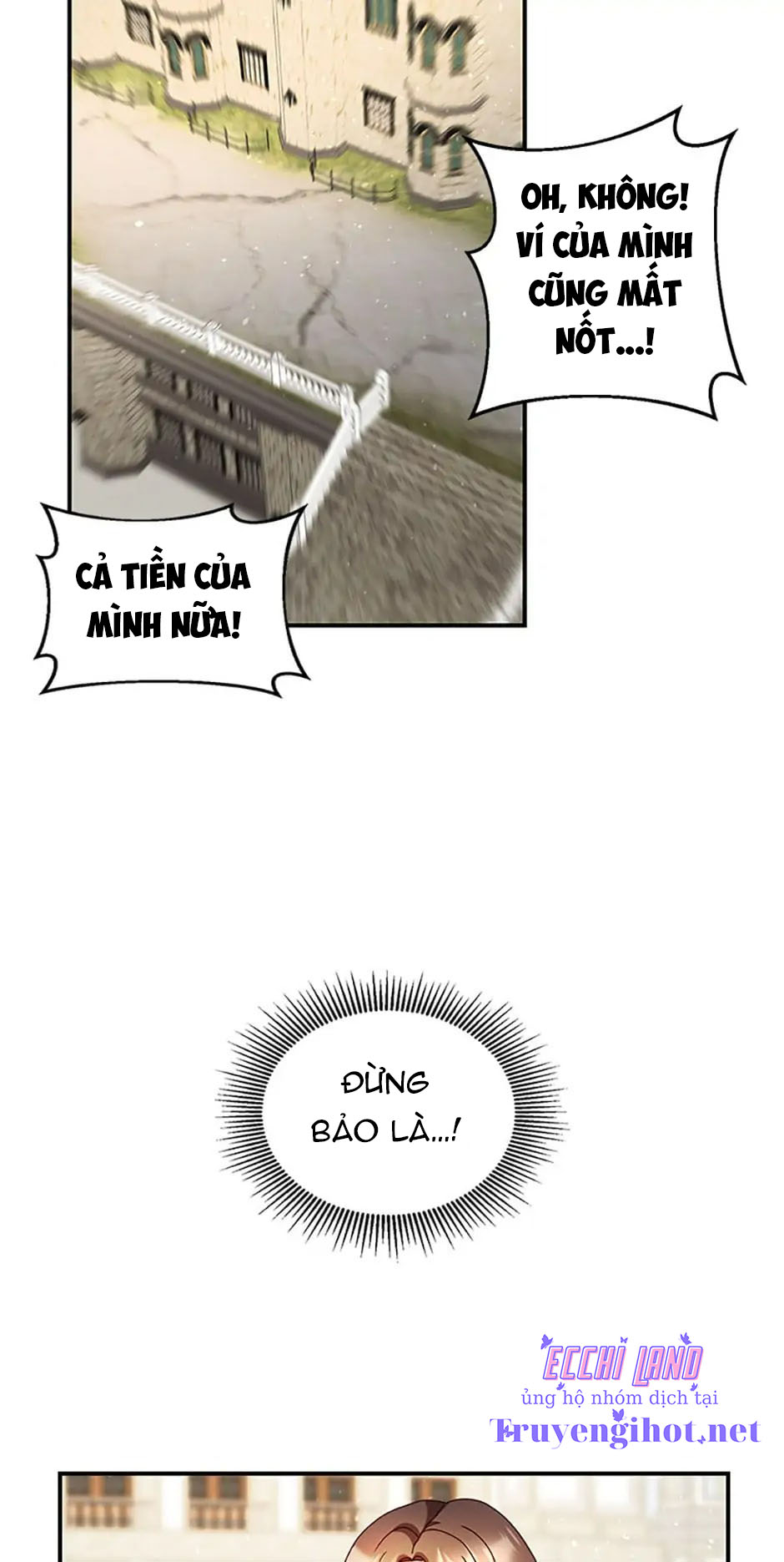 cầu được ước thấy chapter 7.2 8