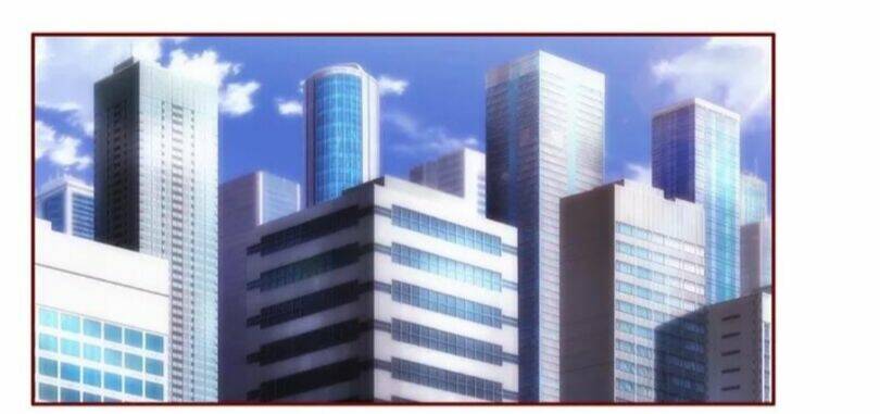 bá đạo tổng tài yêu tôi chapter 133 6