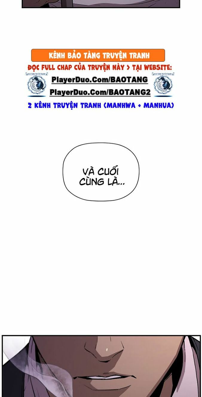 khát vọng trỗi dậy chapter 48 75