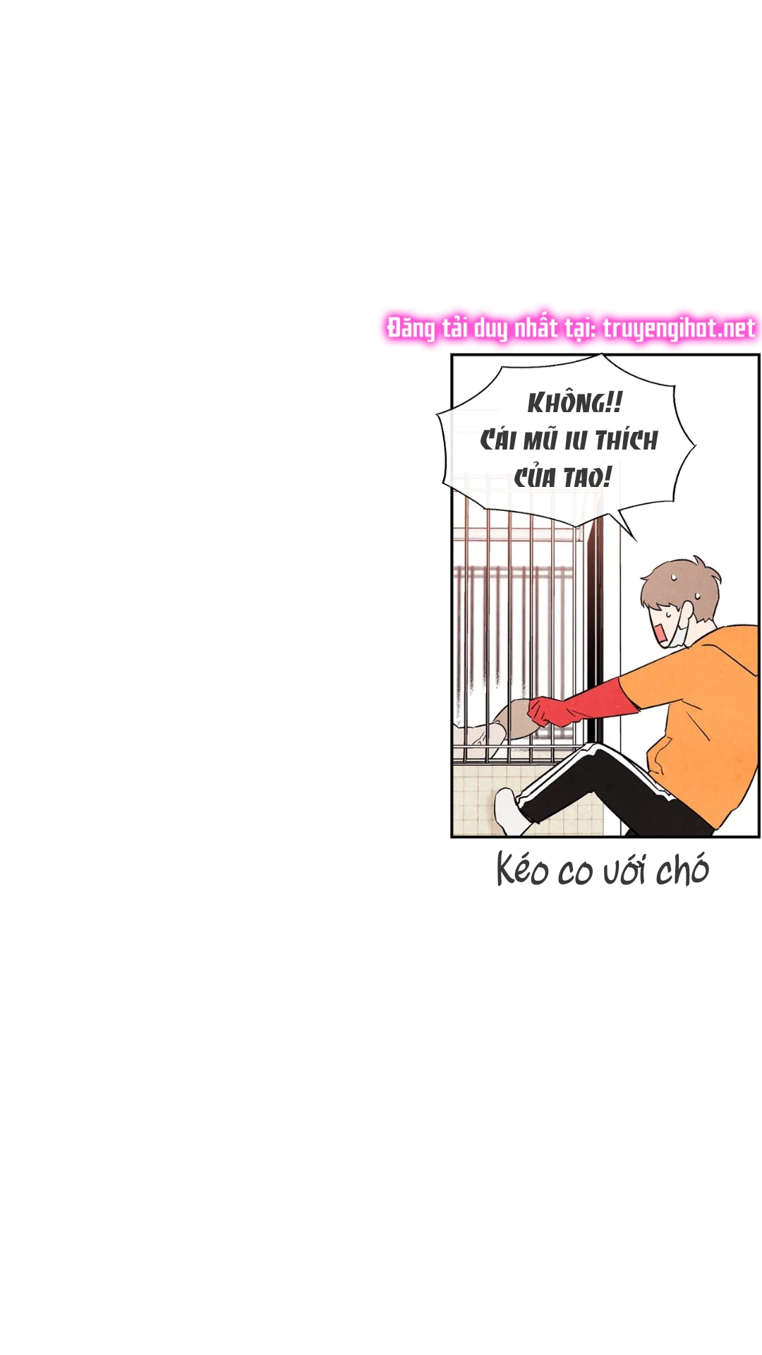 1 cộng 1 bằng.... chapter 9 63