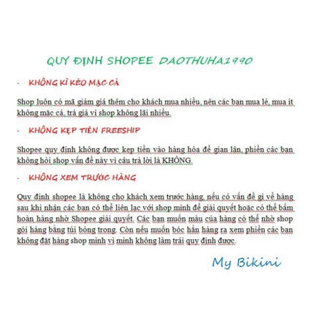 freeship  Miếng độn ngực loại xịn (1 set 2 cái)