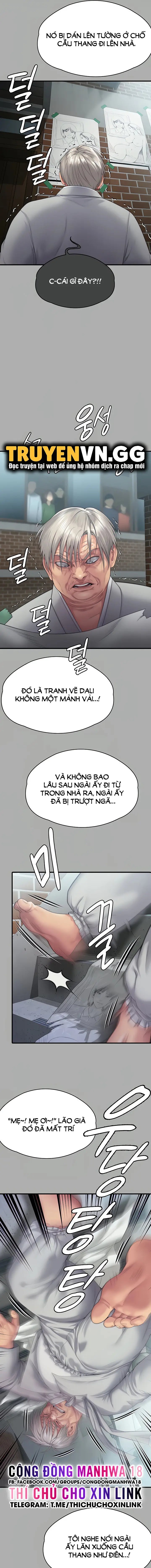 ong chúa chapter 295 37