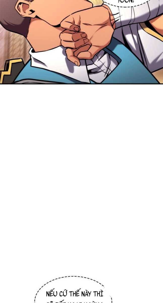 huyền thoại game thủ - tái xuất chapter 104 22