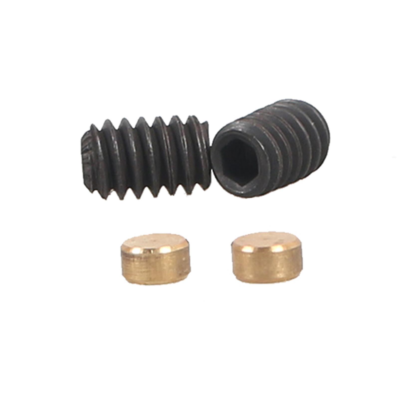 Nut and Retainer Kit Transmissions  for RAM 5013887AA