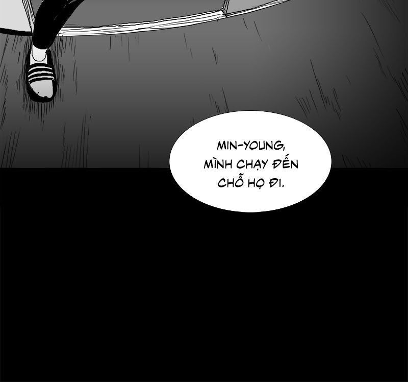 sống sót chapter 11 34