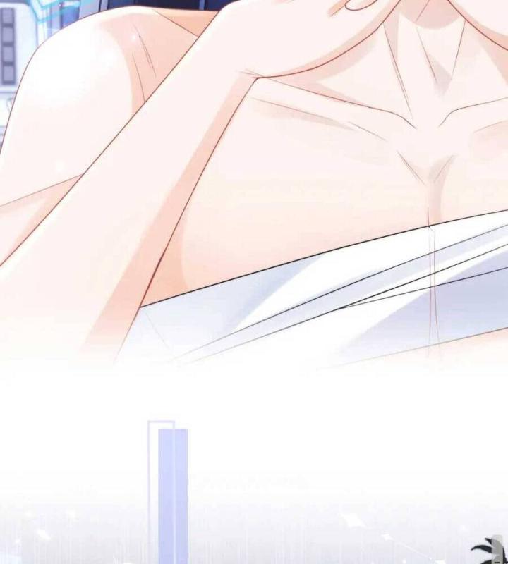 vị chỉ huy lạnh lùng khóc trong vòng tay tôi chapter 24 26