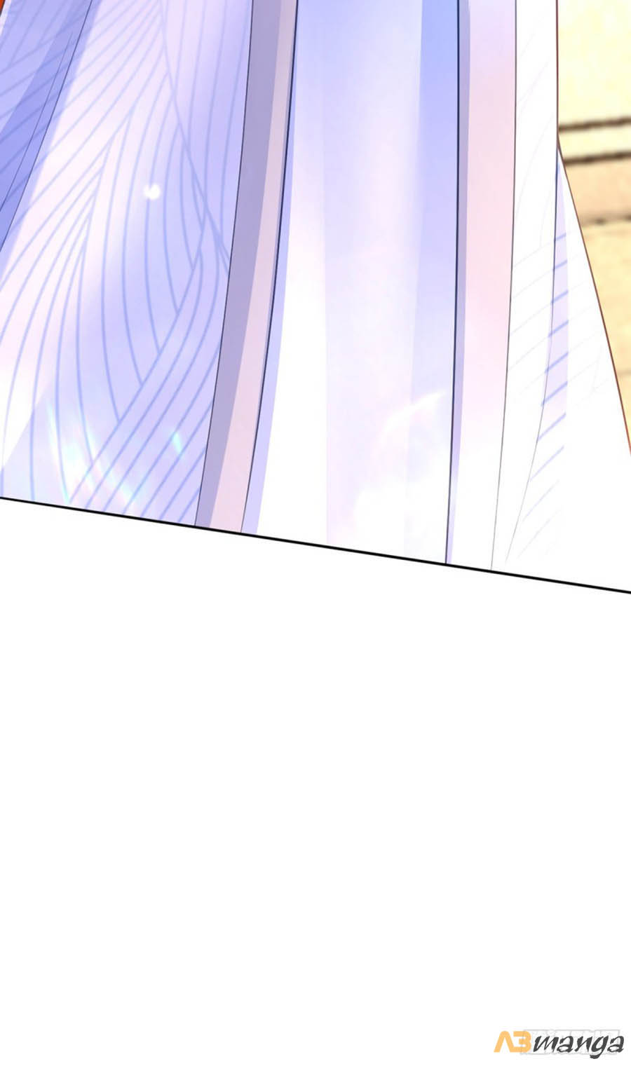 ngã tại hậu cung đương đại lão nữ chapter 40 10