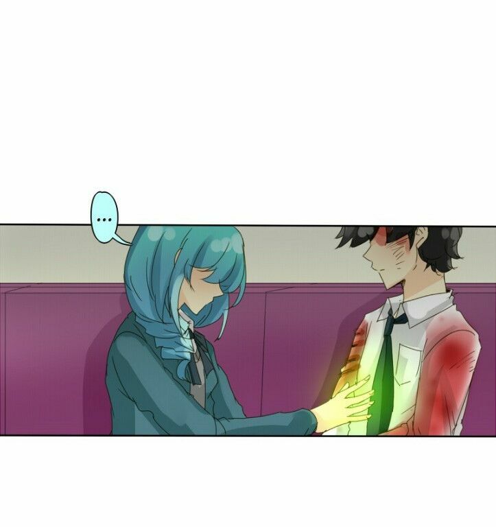 unordinary chapter 57 92