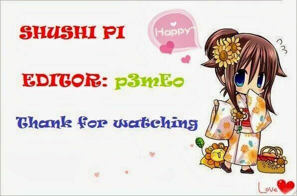 thiên sứ thức tỉnh chapter 2 1