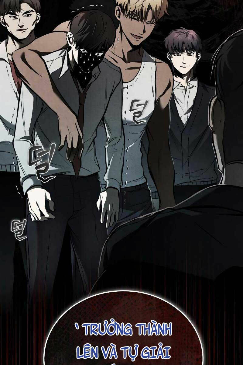ác quỷ trở lại học đường chapter 10.1 48