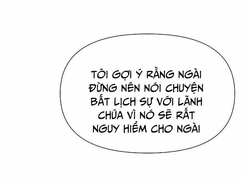 linh mục tha hóa chapter 3.5 123
