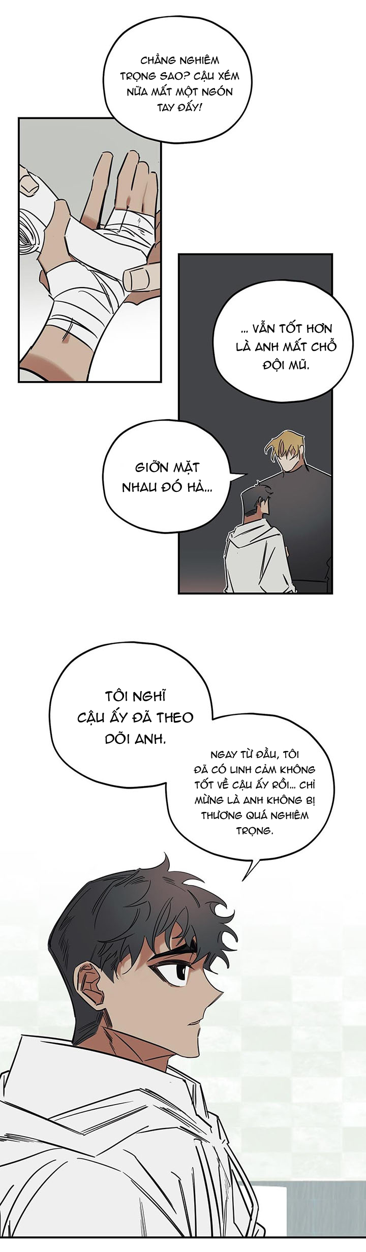 truth or dare chapter 15 12