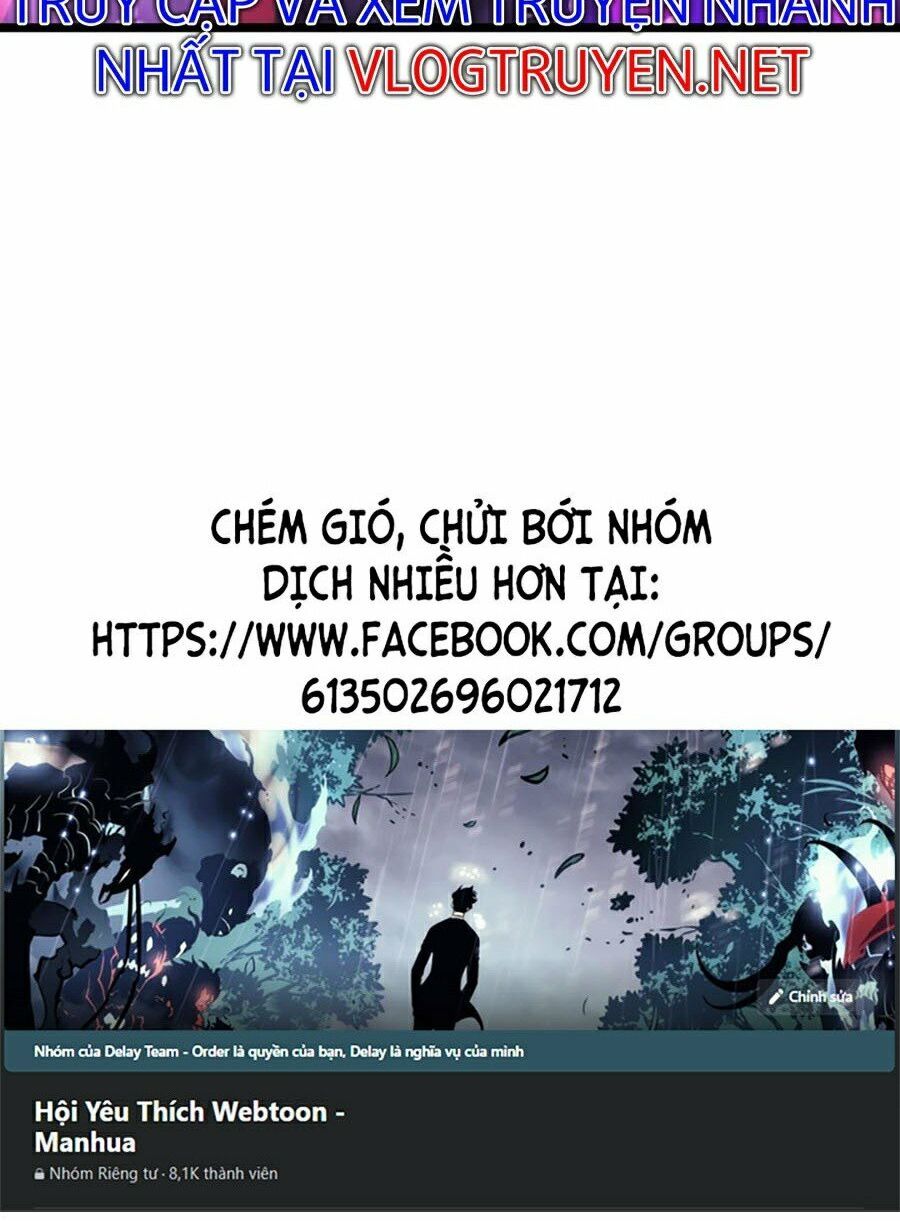 solo leveling 2 chapter 55 190