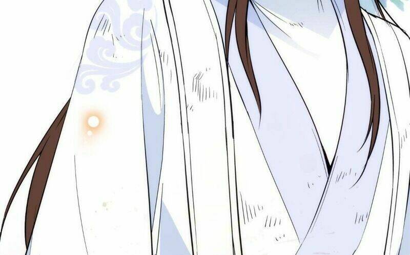 thiều quang mạn chapter 80 55