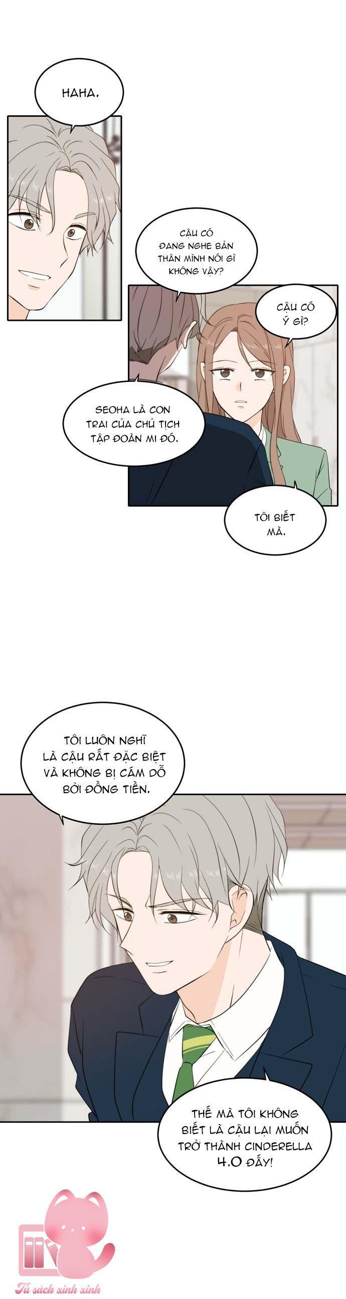 hẹn gặp nhau ở kiếp thứ 19 chapter 28 12