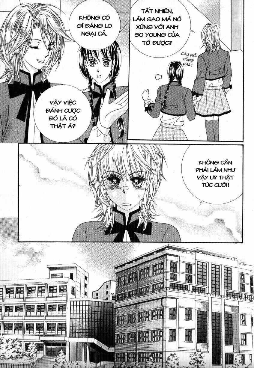 she's scary chapter 36 20