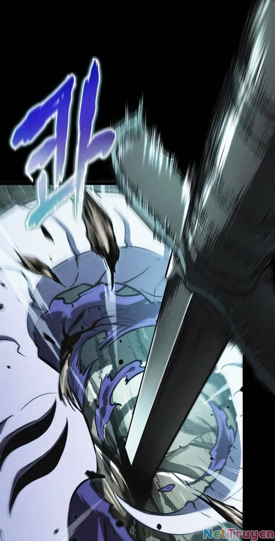 thế giới hậu tận thế chapter 25 57