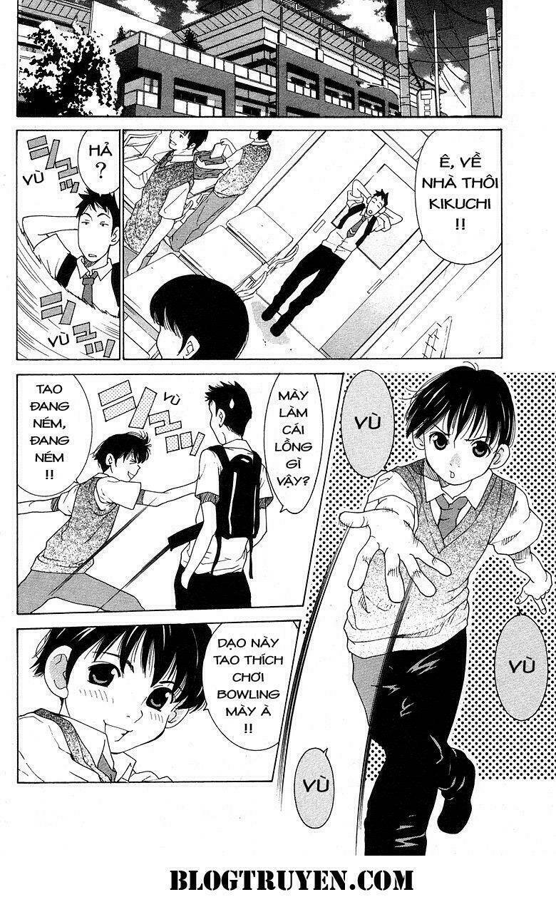 gacha gacha - secret chapter 37 8