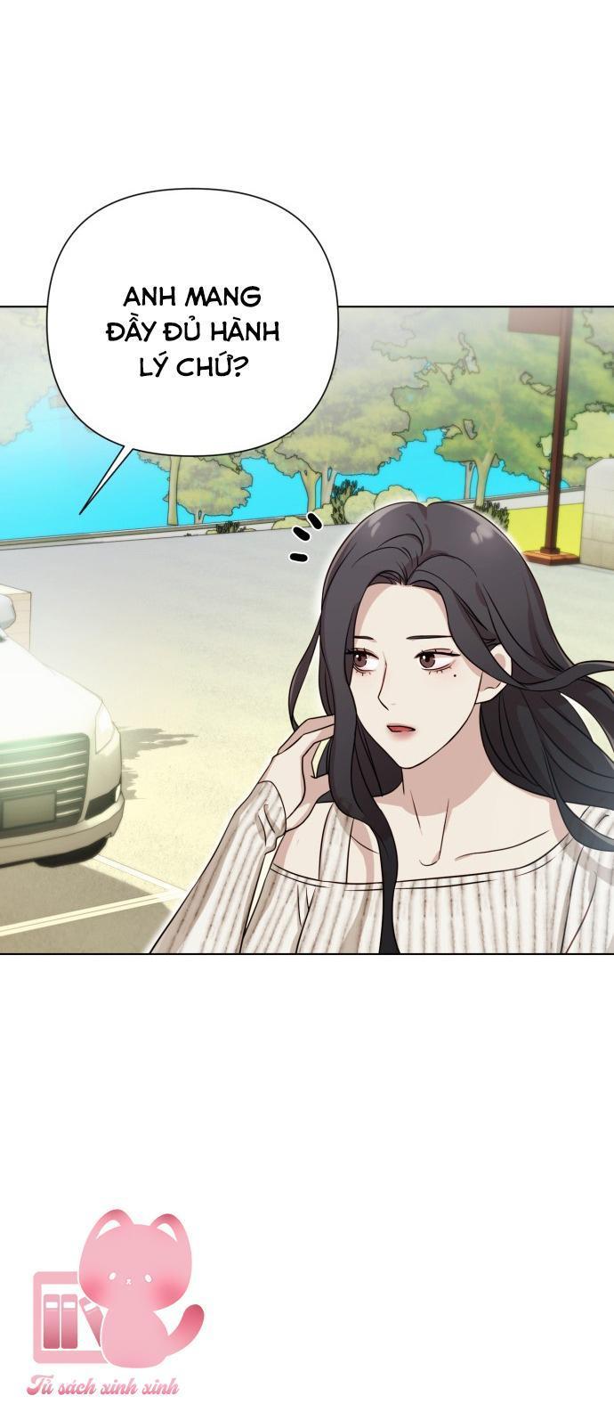 hãy sinh con ra nhé chapter 6 31