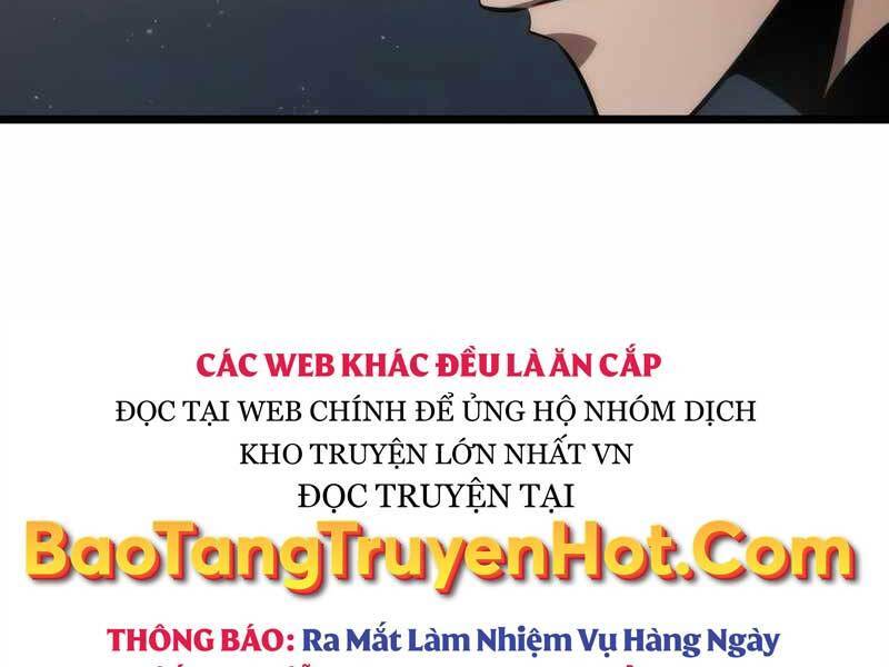 thế giới hậu tận thế chapter 36 196