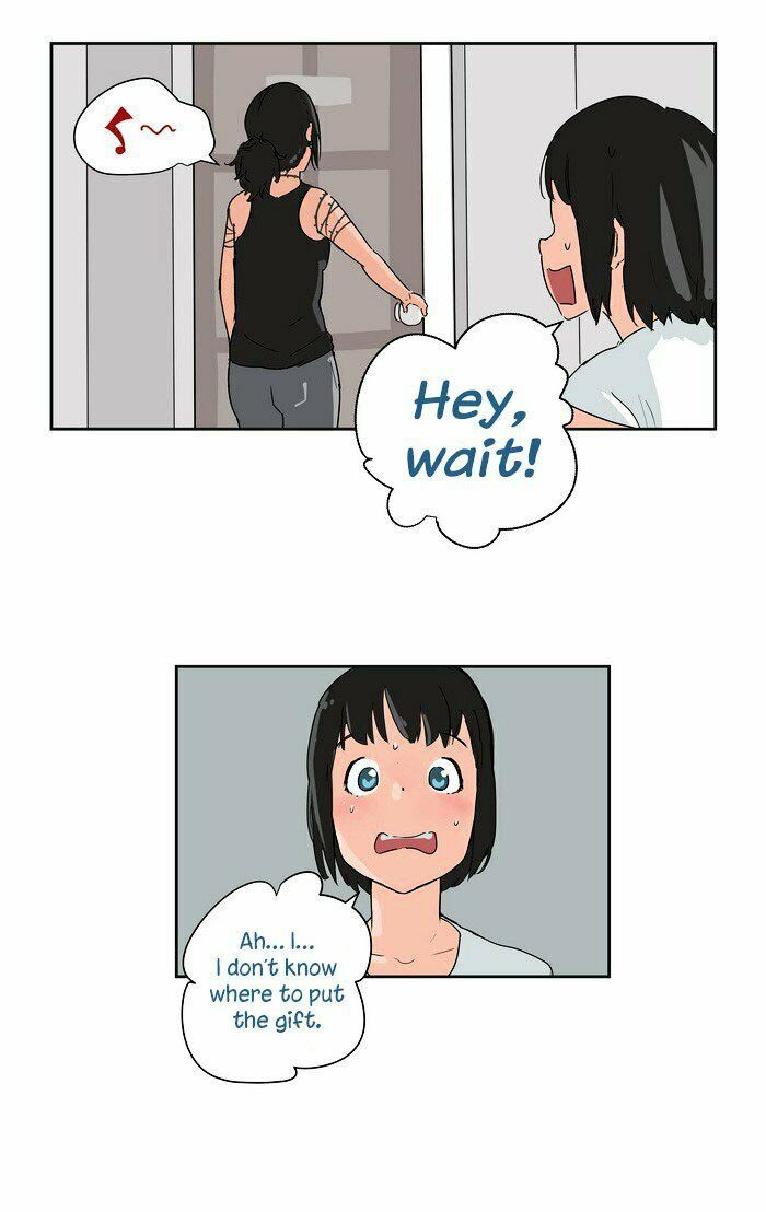 teen mom chapter 10 11