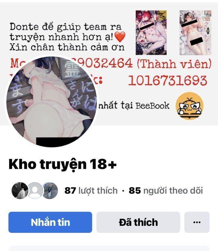 dập tới tấp dì của tôi chapter 48 15