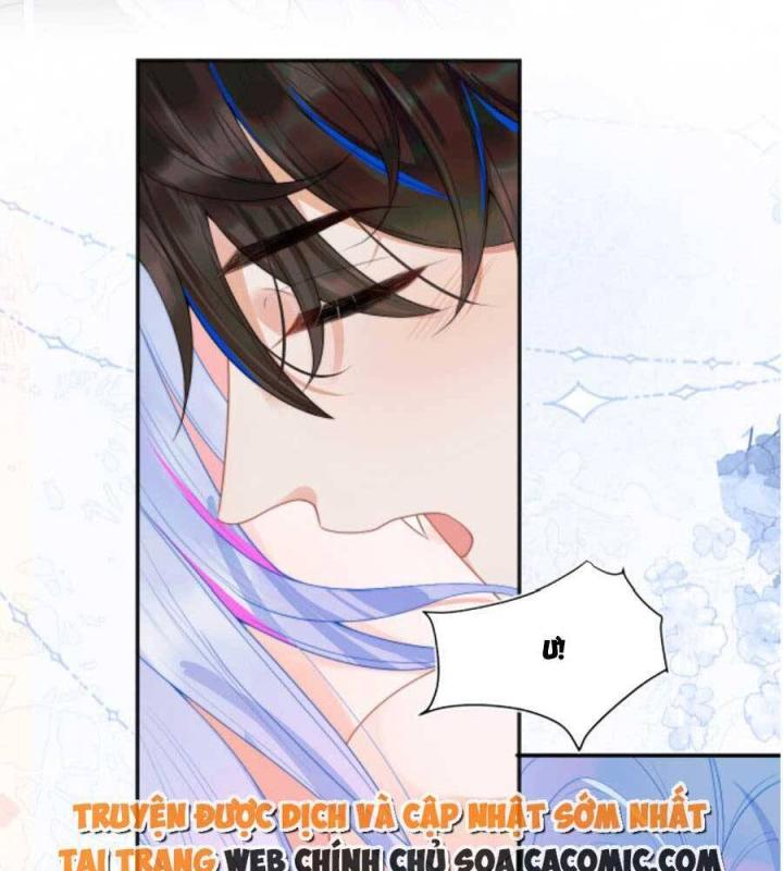 vị chỉ huy lạnh lùng khóc trong vòng tay tôi chapter 14 5