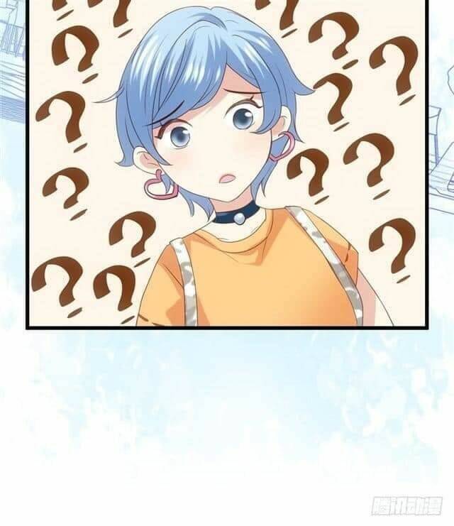 thời khắc và em đều đẹp chapter 1 56