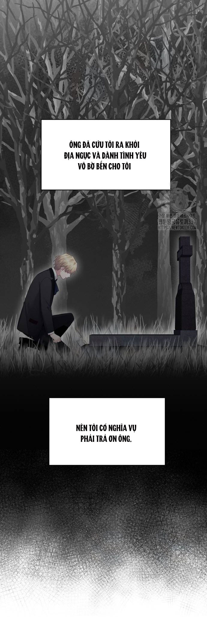 bastian chapter 45.2 17