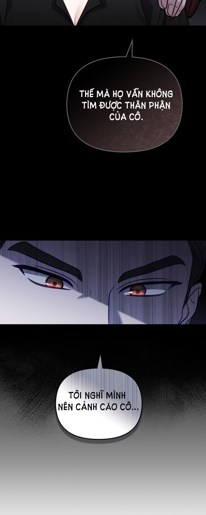 kẻ nghiệp dư chapter 12.1 6