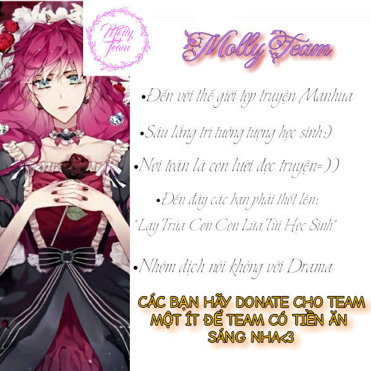 daddy của tôi là một người thật hoàn hảo chapter 1 23