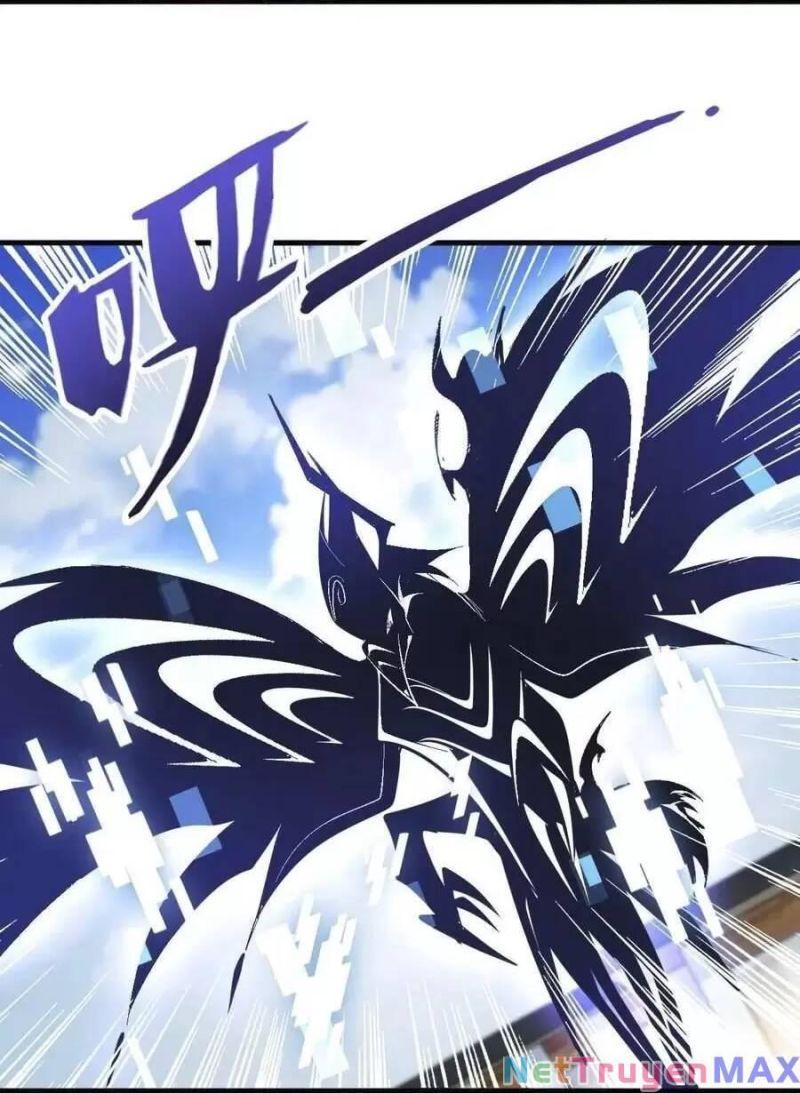 jjjjjj... chapter 48 42