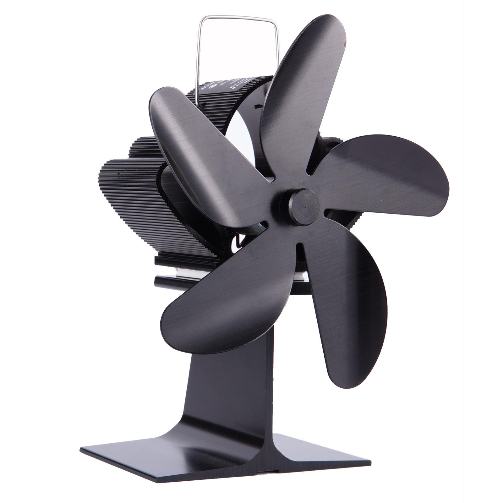 Quạt 5 cánh dành cho gia đình