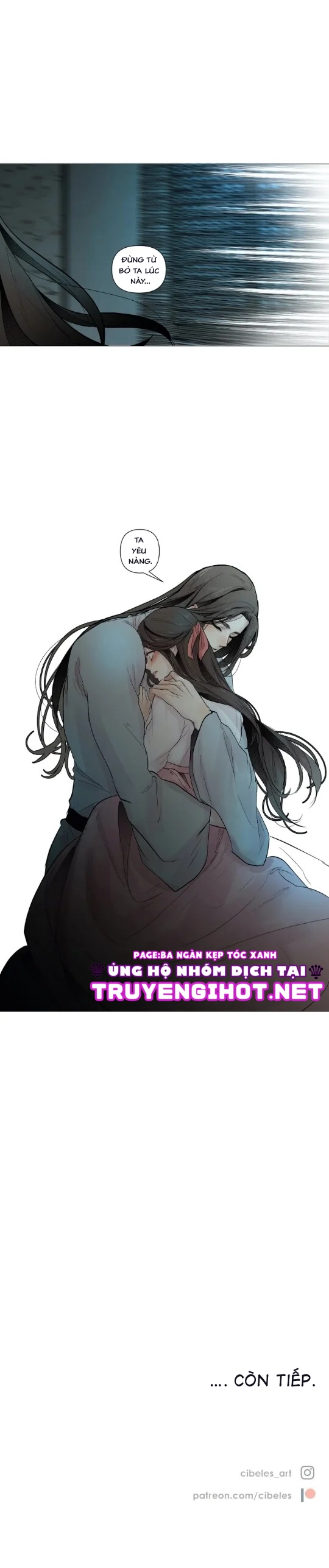 ellin’s solhwa chapter 25.5 7