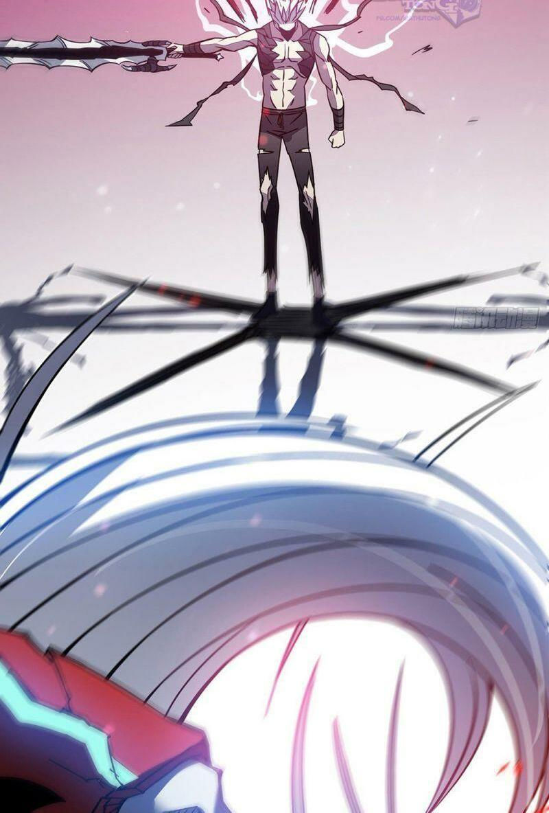 sát thần chi lộ tại dị giới chapter 26 95