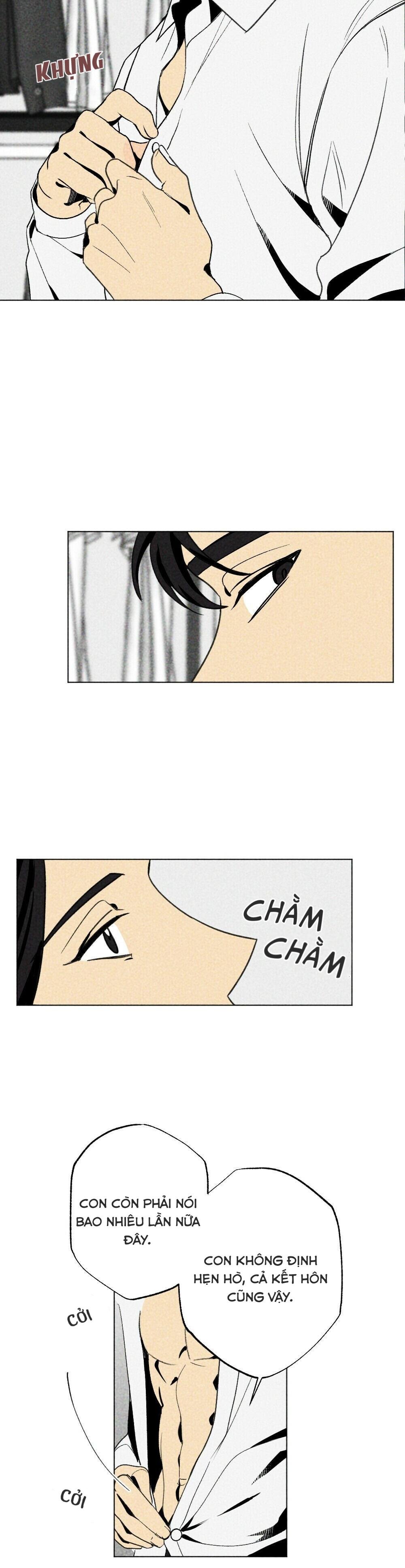 câu chuyện tình yêu chapter 8 6