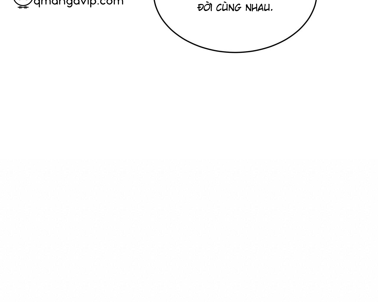 luân đôn trong màn đêm chapter 32 155