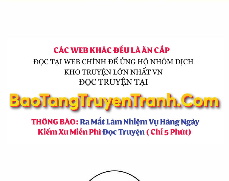 kị sĩ rồng pendragon Chapter 30 - Trang 2