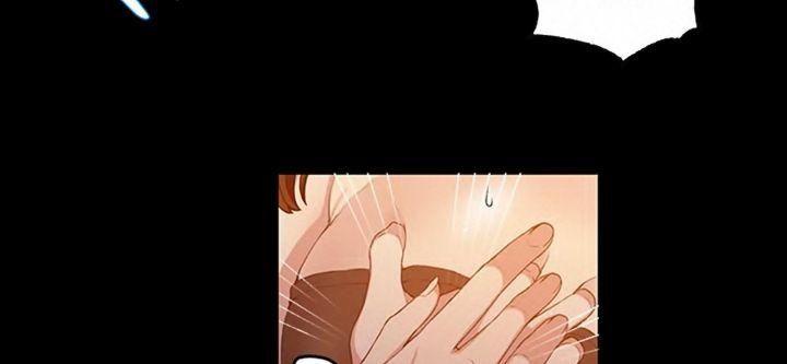 ts vildred [sr] chapter 40.1 19