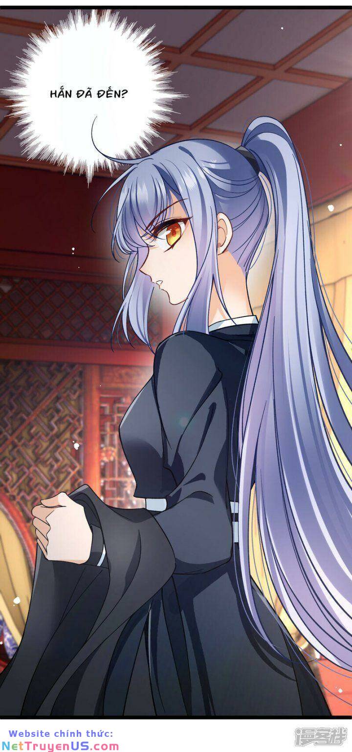 nụ cười của nàng liền ngọt đảo ta tám viên nha chapter 75 37