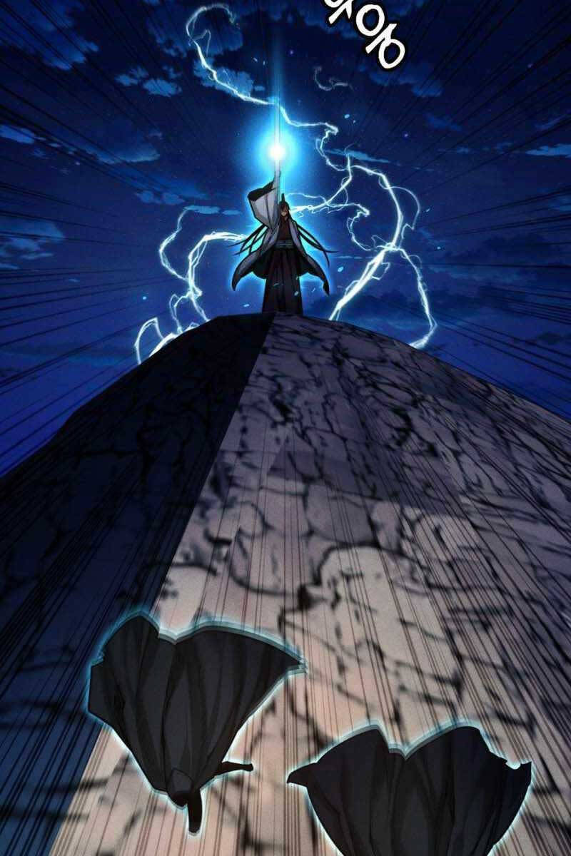 Chuyển Sinh Vào Thế Giới Võ Lâm chapter 39.2 26