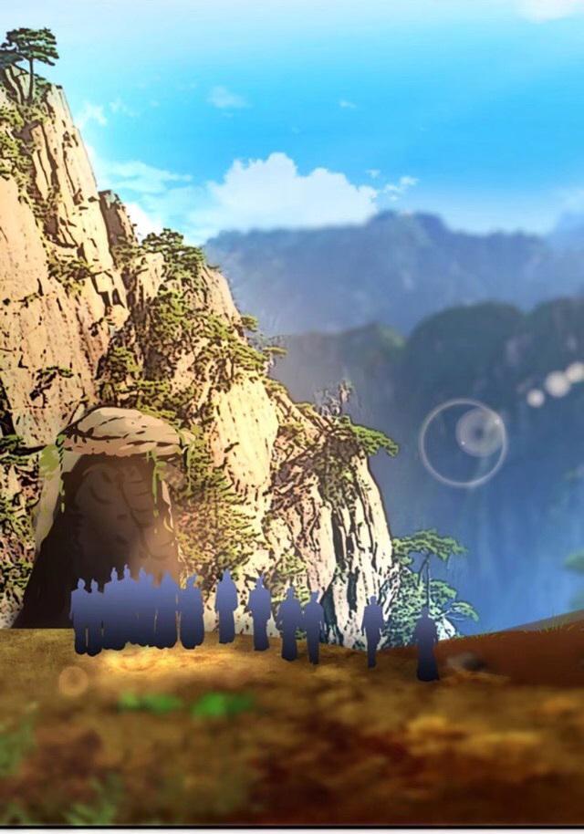 trọng sinh thành tiểu nha đầu chapter 6 27