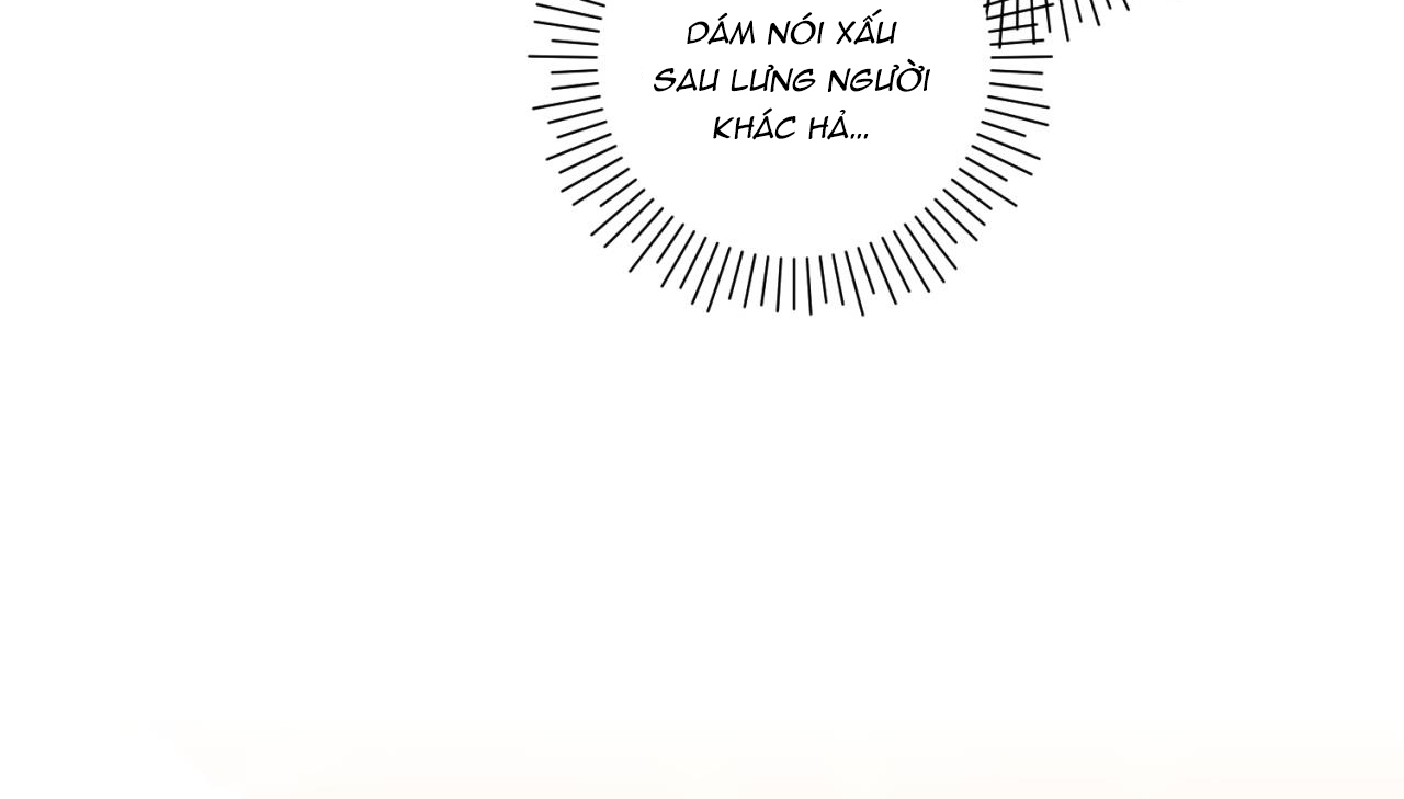 tình mình khó nói chapter 4 122