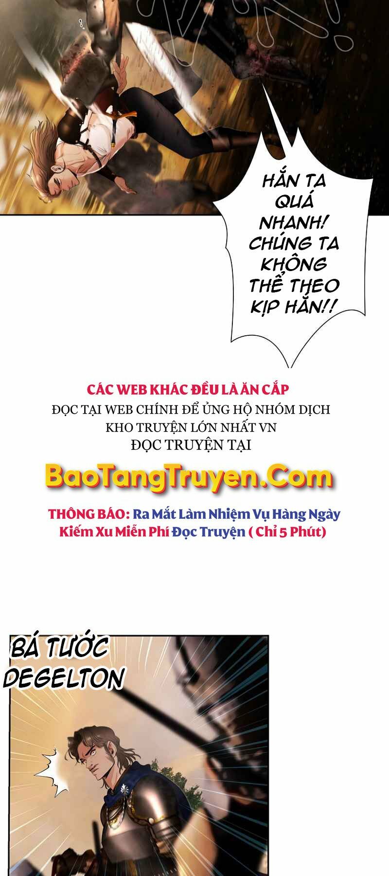 nhiệm vụ chiến binh chapter 13 47