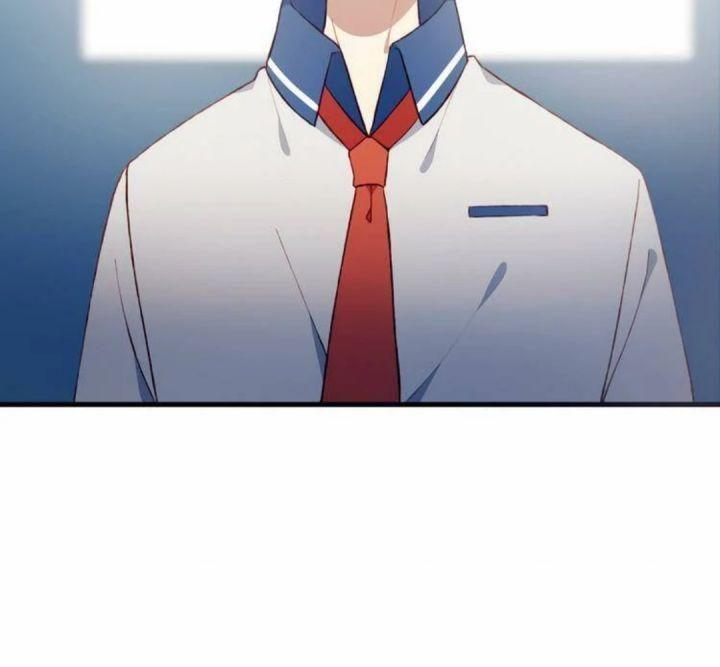 Mối Tình Đầu Chưa Được Trọn Vẹn chapter 48 21