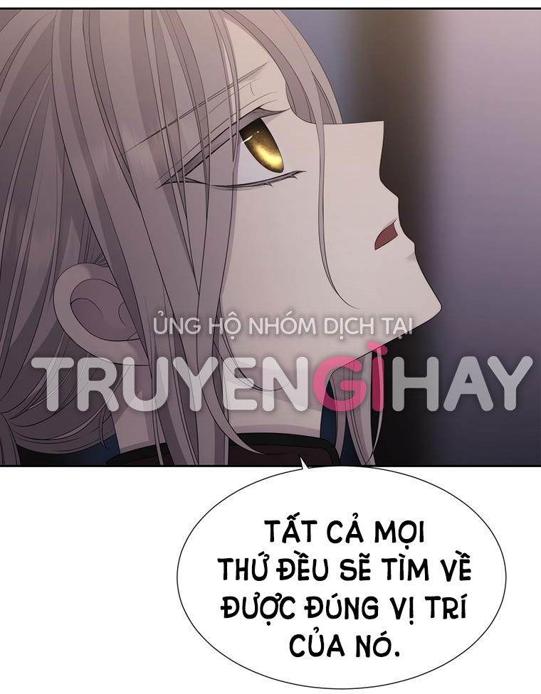 năm môn đệ của charlotte chapter 145.1 18