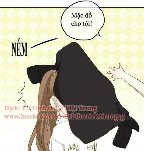 thần tượng điểm zero chapter 59.5 10