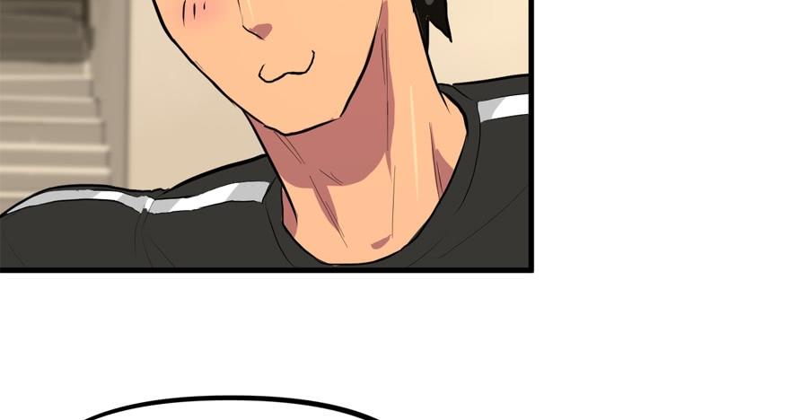 vua sinh tồn chapter 39 39