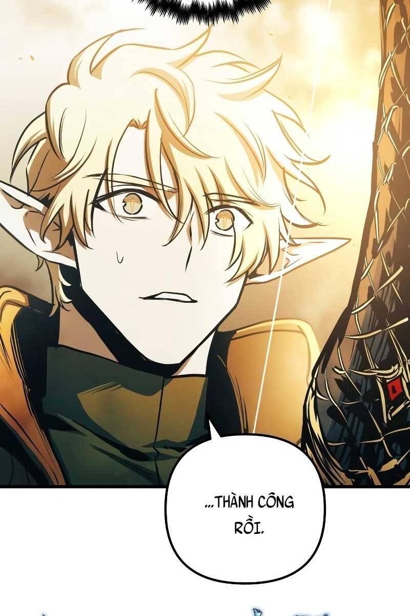 chiến thần chuyển thế chapter 67 107